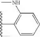 Fig. 166 - Lincomycin derivatives and antimicrobial agents comprising the same as active ingredient