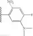 Fig. 167 - Lincomycin derivatives and antimicrobial agents comprising the same as active ingredient