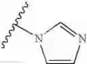 Fig. 201 - Lincomycin derivatives and antimicrobial agents comprising the same as active ingredient