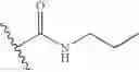 Fig. 231 - Lincomycin derivatives and antimicrobial agents comprising the same as active ingredient