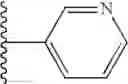 Fig. 232 - Lincomycin derivatives and antimicrobial agents comprising the same as active ingredient