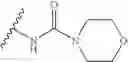 Fig. 243 - Lincomycin derivatives and antimicrobial agents comprising the same as active ingredient