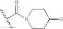 Fig. 263 - Lincomycin derivatives and antimicrobial agents comprising the same as active ingredient