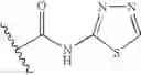 Fig. 265 - Lincomycin derivatives and antimicrobial agents comprising the same as active ingredient