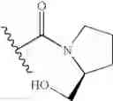 Fig. 271 - Lincomycin derivatives and antimicrobial agents comprising the same as active ingredient