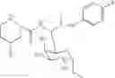 Fig. 273 - Lincomycin derivatives and antimicrobial agents comprising the same as active ingredient