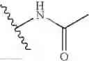 Fig. 293 - Lincomycin derivatives and antimicrobial agents comprising the same as active ingredient