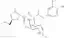 Fig. 294 - Lincomycin derivatives and antimicrobial agents comprising the same as active ingredient