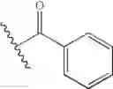 Fig. 296 - Lincomycin derivatives and antimicrobial agents comprising the same as active ingredient