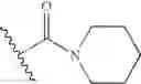 Fig. 320 - Lincomycin derivatives and antimicrobial agents comprising the same as active ingredient