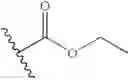Fig. 321 - Lincomycin derivatives and antimicrobial agents comprising the same as active ingredient