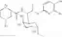 Fig. 331 - Lincomycin derivatives and antimicrobial agents comprising the same as active ingredient