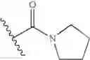 Fig. 348 - Lincomycin derivatives and antimicrobial agents comprising the same as active ingredient