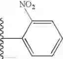 Fig. 352 - Lincomycin derivatives and antimicrobial agents comprising the same as active ingredient