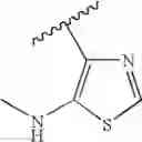 Fig. 366 - Lincomycin derivatives and antimicrobial agents comprising the same as active ingredient
