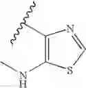 Fig. 367 - Lincomycin derivatives and antimicrobial agents comprising the same as active ingredient