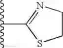Fig. 397 - Lincomycin derivatives and antimicrobial agents comprising the same as active ingredient