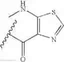 Fig. 403 - Lincomycin derivatives and antimicrobial agents comprising the same as active ingredient