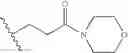 Fig. 409 - Lincomycin derivatives and antimicrobial agents comprising the same as active ingredient