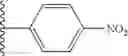 Fig. 412 - Lincomycin derivatives and antimicrobial agents comprising the same as active ingredient