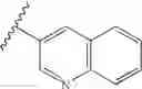 Fig. 44 - Lincomycin derivatives and antimicrobial agents comprising the same as active ingredient