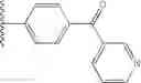 Fig. 445 - Lincomycin derivatives and antimicrobial agents comprising the same as active ingredient