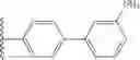 Fig. 449 - Lincomycin derivatives and antimicrobial agents comprising the same as active ingredient