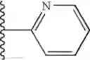 Fig. 45 - Lincomycin derivatives and antimicrobial agents comprising the same as active ingredient