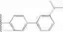 Fig. 451 - Lincomycin derivatives and antimicrobial agents comprising the same as active ingredient