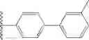 Fig. 459 - Lincomycin derivatives and antimicrobial agents comprising the same as active ingredient