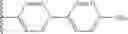 Fig. 482 - Lincomycin derivatives and antimicrobial agents comprising the same as active ingredient