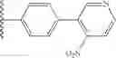 Fig. 484 - Lincomycin derivatives and antimicrobial agents comprising the same as active ingredient