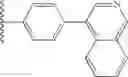 Fig. 486 - Lincomycin derivatives and antimicrobial agents comprising the same as active ingredient