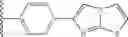 Fig. 488 - Lincomycin derivatives and antimicrobial agents comprising the same as active ingredient