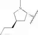 Fig. 489 - Lincomycin derivatives and antimicrobial agents comprising the same as active ingredient