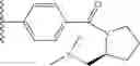 Fig. 500 - Lincomycin derivatives and antimicrobial agents comprising the same as active ingredient