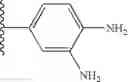 Fig. 53 - Lincomycin derivatives and antimicrobial agents comprising the same as active ingredient