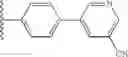 Fig. 545 - Lincomycin derivatives and antimicrobial agents comprising the same as active ingredient