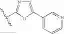 Fig. 586 - Lincomycin derivatives and antimicrobial agents comprising the same as active ingredient