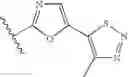 Fig. 596 - Lincomycin derivatives and antimicrobial agents comprising the same as active ingredient