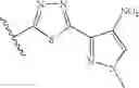 Fig. 613 - Lincomycin derivatives and antimicrobial agents comprising the same as active ingredient