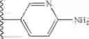 Fig. 623 - Lincomycin derivatives and antimicrobial agents comprising the same as active ingredient