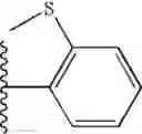 Fig. 63 - Lincomycin derivatives and antimicrobial agents comprising the same as active ingredient