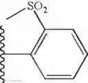 Fig. 64 - Lincomycin derivatives and antimicrobial agents comprising the same as active ingredient