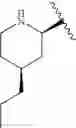 Fig. 643 - Lincomycin derivatives and antimicrobial agents comprising the same as active ingredient