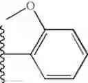 Fig. 65 - Lincomycin derivatives and antimicrobial agents comprising the same as active ingredient