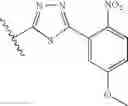 Fig. 652 - Lincomycin derivatives and antimicrobial agents comprising the same as active ingredient