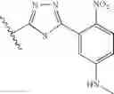 Fig. 656 - Lincomycin derivatives and antimicrobial agents comprising the same as active ingredient