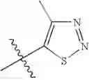Fig. 69 - Lincomycin derivatives and antimicrobial agents comprising the same as active ingredient