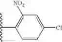 Fig. 72 - Lincomycin derivatives and antimicrobial agents comprising the same as active ingredient